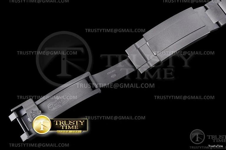 1225 BestValue ROLSD0101 – DeepSea Dweller 1001